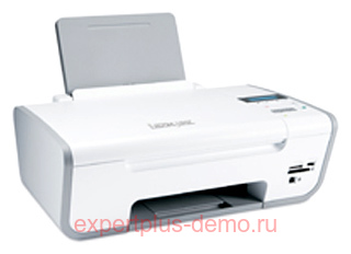 Lexmark X3650