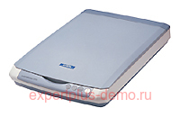 Epson Perfection 1270