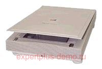 HP ScanJet 4c