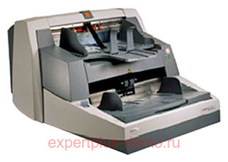 Kodak i640