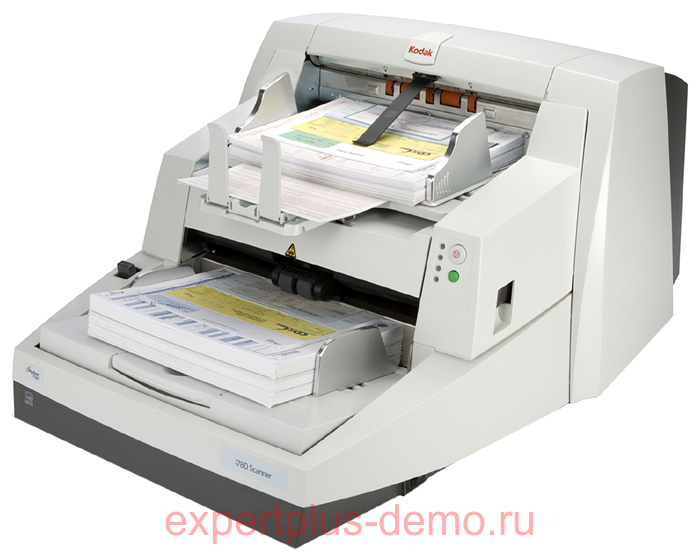 Kodak i780