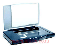 Xerox One Touch 4800ta