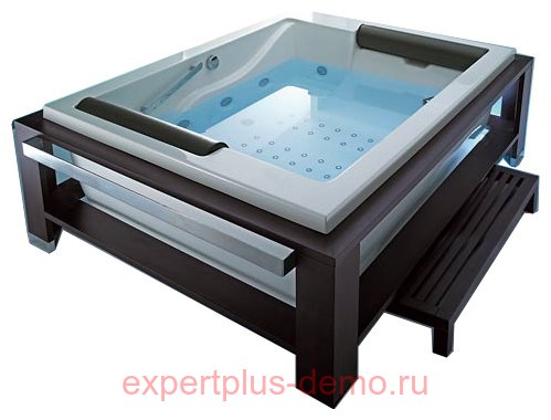 Gruppo Treesse Bis One Top Vtl