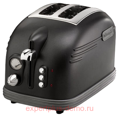 Delonghi CTM 2023