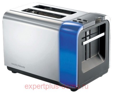 Morphy Richards 44417