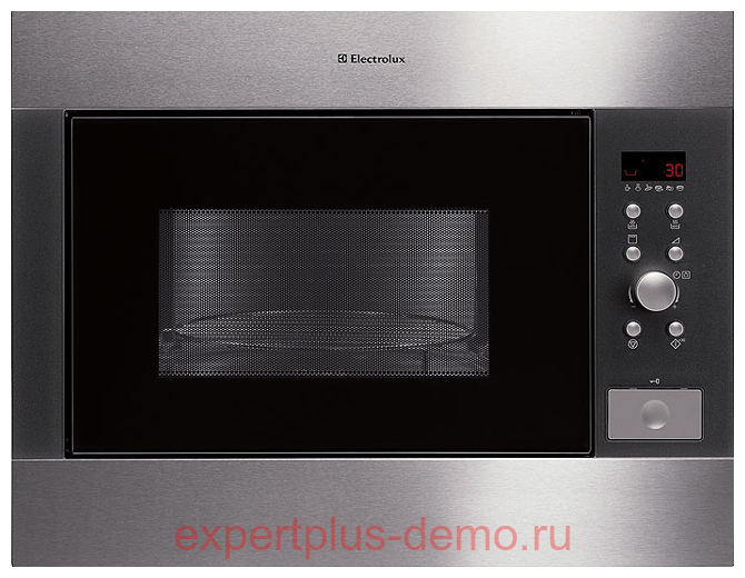 Electrolux EMS 26415 X