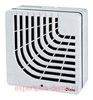 O.ERRE Compact 300 H