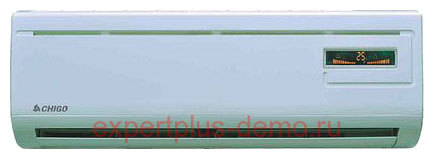 Chigo CS-32H3-V81AH4