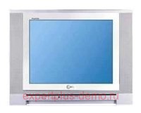 LG 29FE6ALX