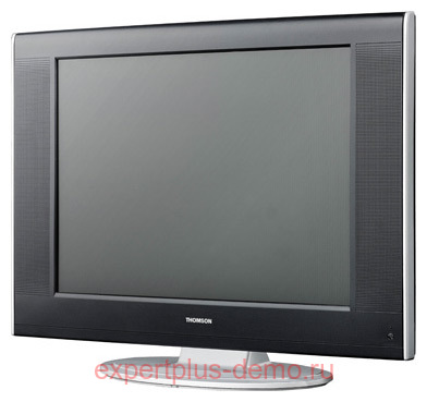 Thomson 20A08F50
