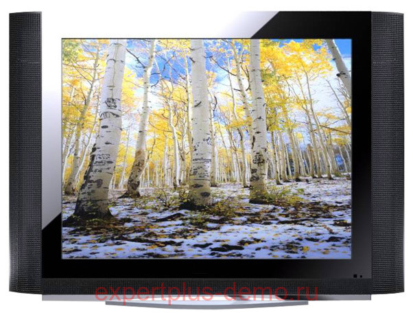 Thomson 21DCH61KH