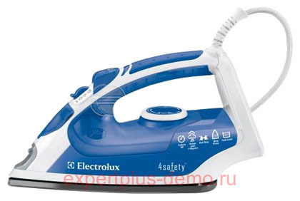 Electrolux EDB 5130