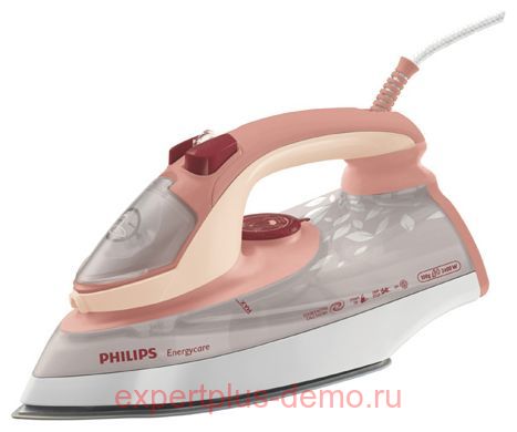Philips GC 3660