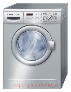 Bosch WAA 2428 S