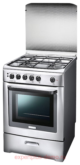 Electrolux EKG 513102 X