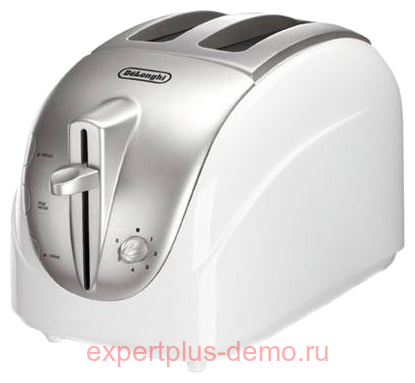 Delonghi CKT 2003