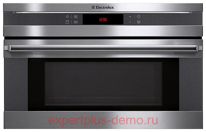 Electrolux EOK 76030 X