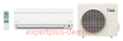 Daikin FTK35G / RK35G