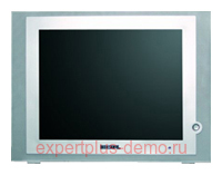 Digital PF-2125