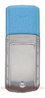 Vertu Ascent Azure
