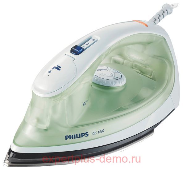 Philips GC 1420