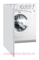Hotpoint-Ariston AWM 108