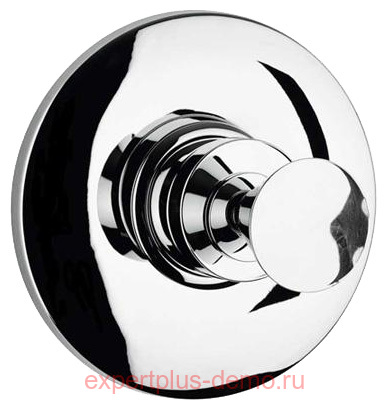 Bandini Pyramide 9541200000