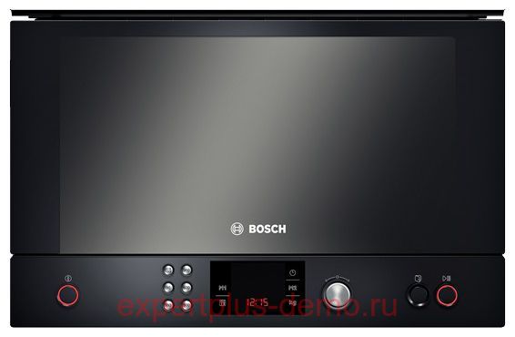 Bosch HMT 85ML63