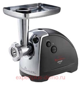 Moulinex ME 651 HV 8