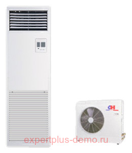 Cooper&Hunter CH-W12C2