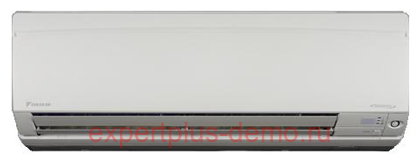 Daikin FTXS20D / RXS20E