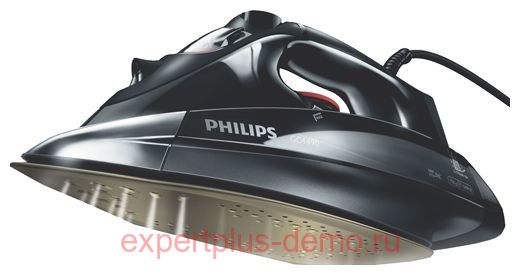 Philips GC 4490