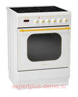 Gorenje EC 5430 CW