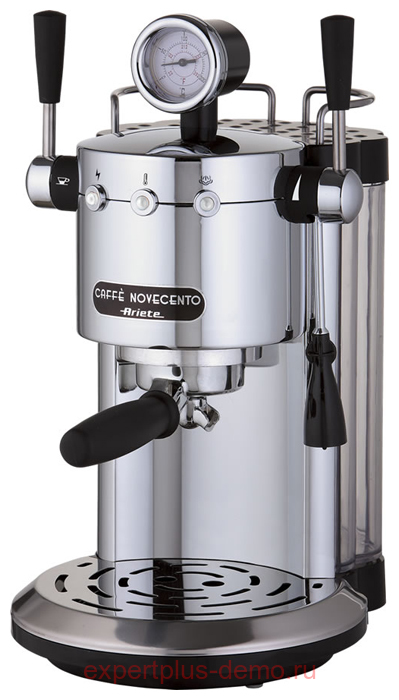 Ariete Caffe Novecento 1387