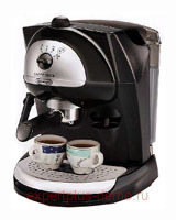 Delonghi EC 410