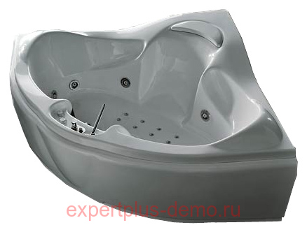 Gruppo Treesse Haiti Air