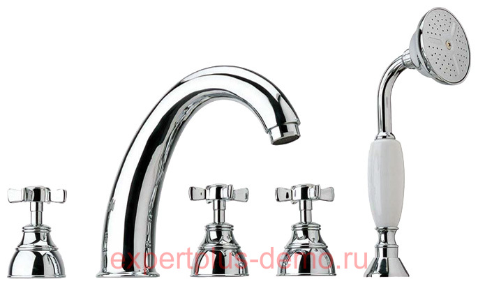 Bandini Old England 6169400018