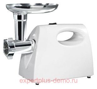 Saturn ST-FP7092 Indus