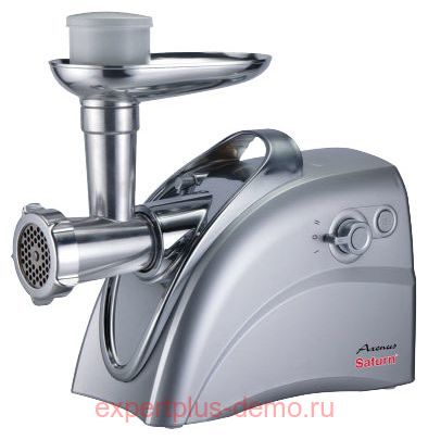 Saturn ST-FP8091 Axenus