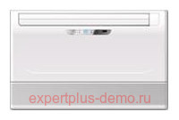 Electrolux EACU-48 H
