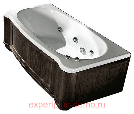 Gruppo Treesse New Classic 6771