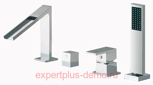 Bandini Dive 7163400003