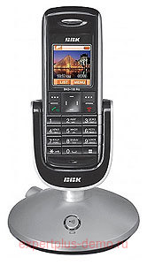 BBK BKD-155 RU
