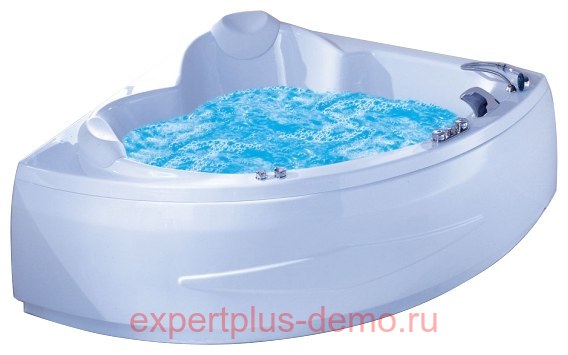 Gruppo Treesse Dafne Vtl