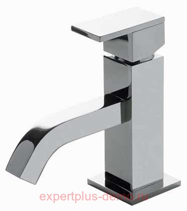 Bandini Ice Cube 7501200002