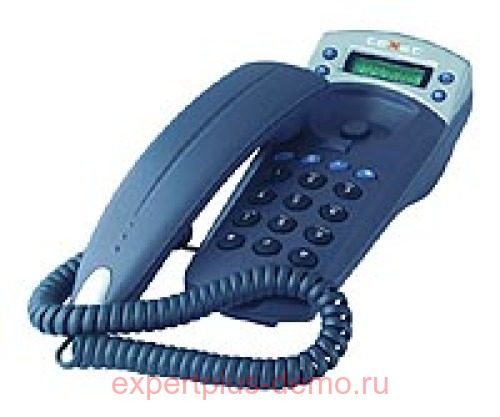 TeXet TX-210+