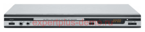 BBK DV316SI