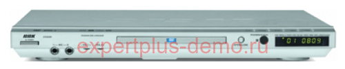 BBK DV323SI