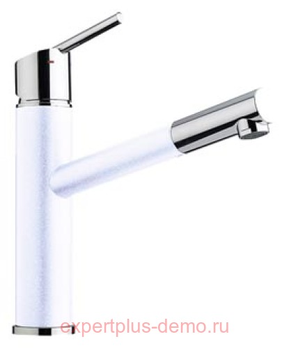 Webert Trento TP920102 Colour