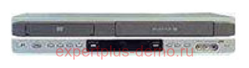 LG DC-778